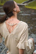 Vestido Emilia
